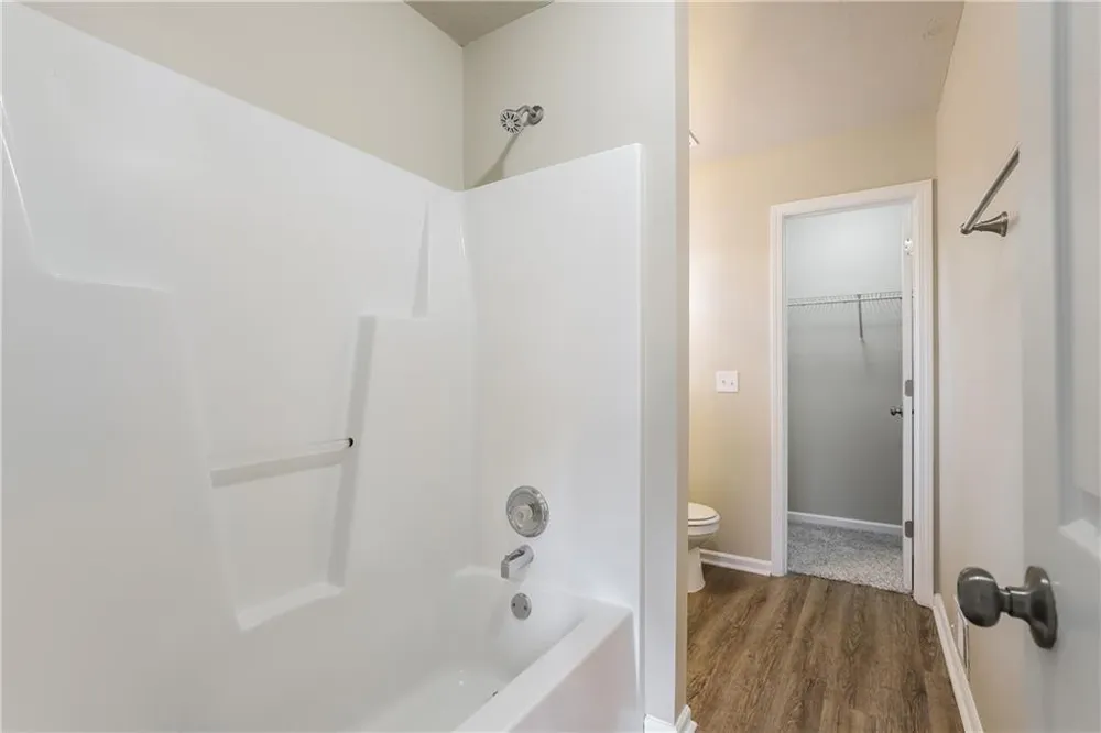 5455 Quail Trail Gainesville, GA 30506