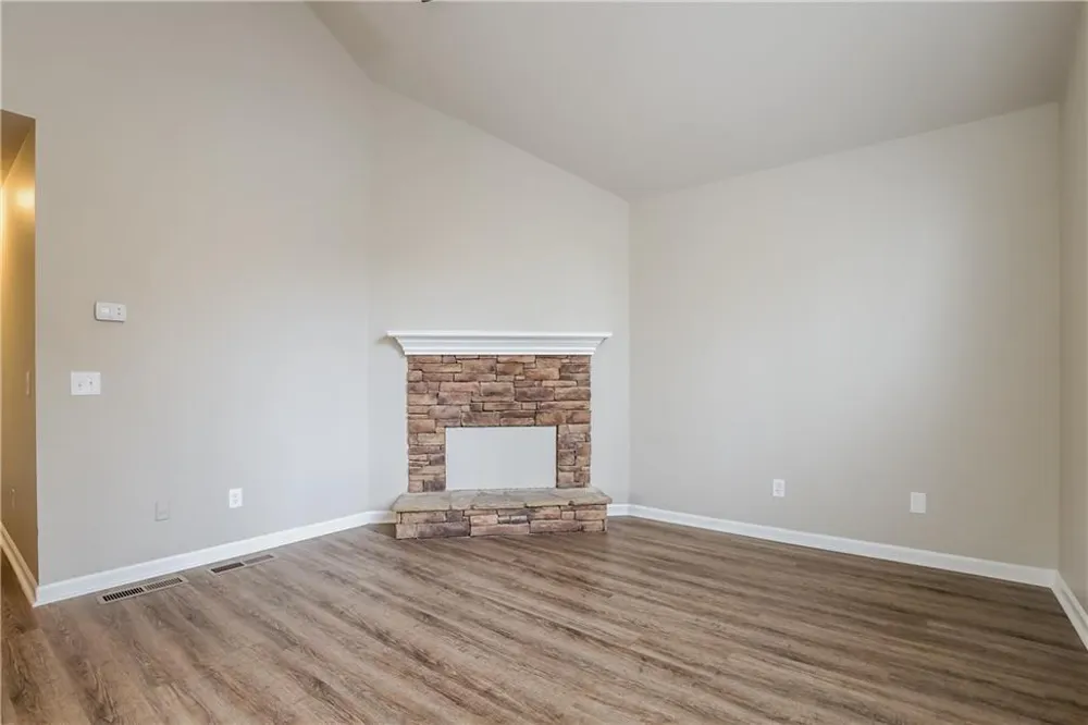 5455 Quail Trail Gainesville, GA 30506