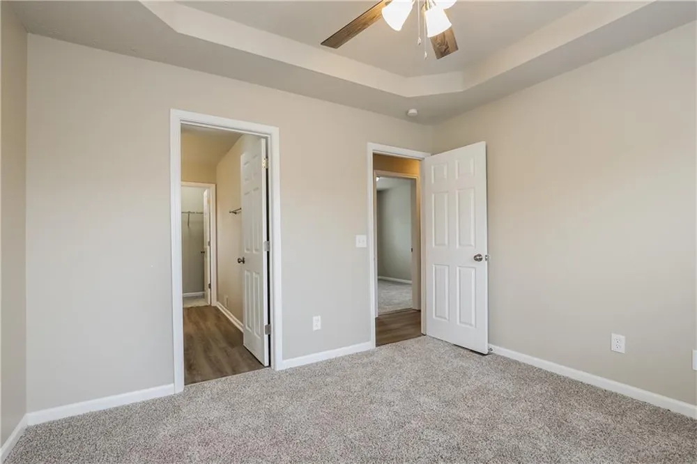5455 Quail Trail Gainesville, GA 30506