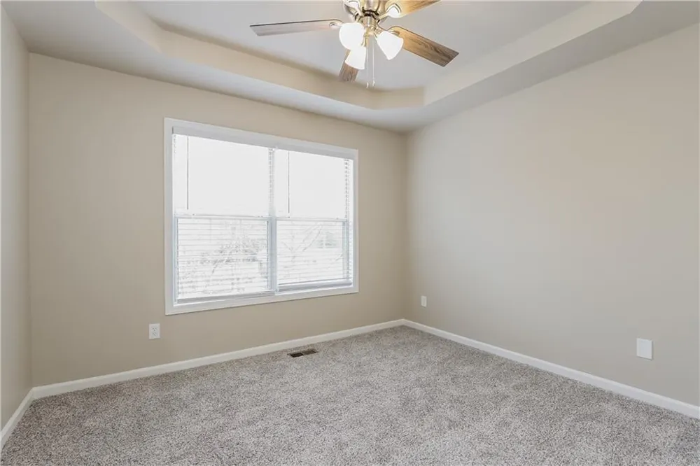5455 Quail Trail Gainesville, GA 30506