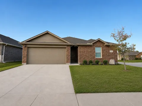 2803 Jasmine Drive