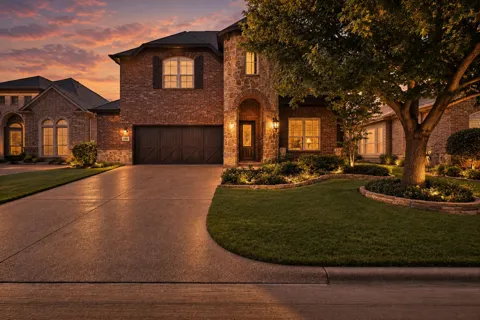 1406 St Tropez Lane