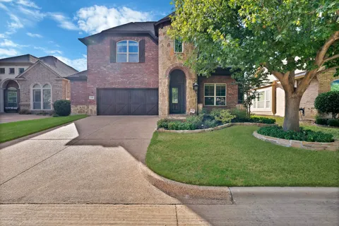 1406 St Tropez Lane