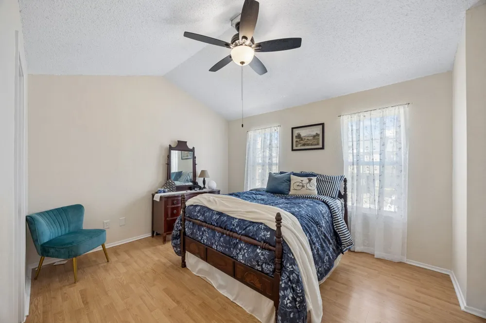 2500 E Park Boulevard #P5 Plano, TX 75074