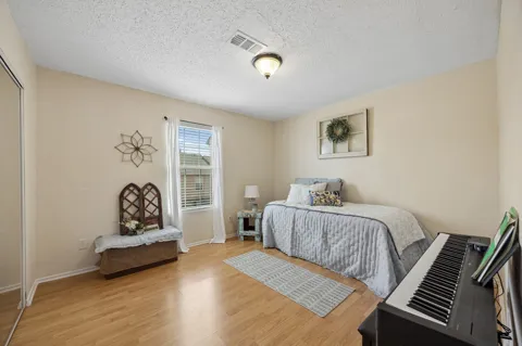 2500 E Park Boulevard #P5