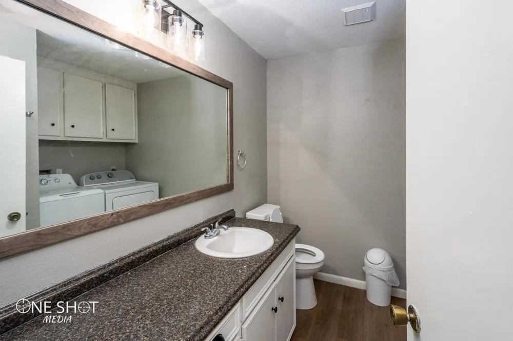 912 Judge Ely Street Abilene, TX 79601