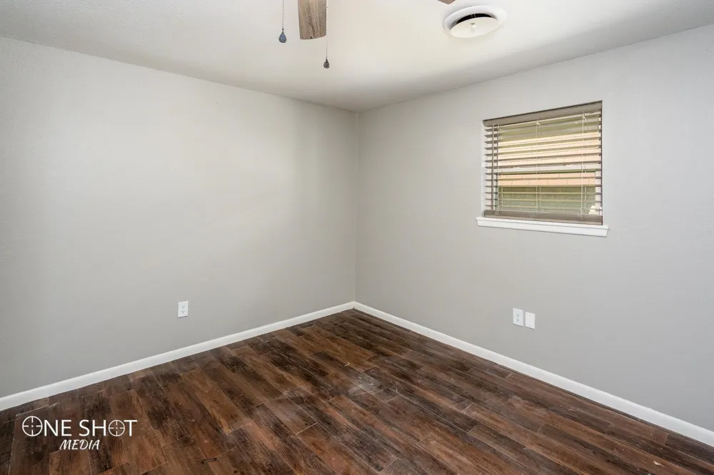 912 Judge Ely Street Abilene, TX 79601