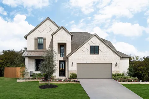 27106 Talora Lake Drive