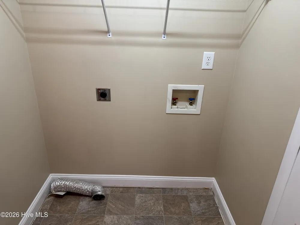 Address Not Shown Winterville, NC 28590