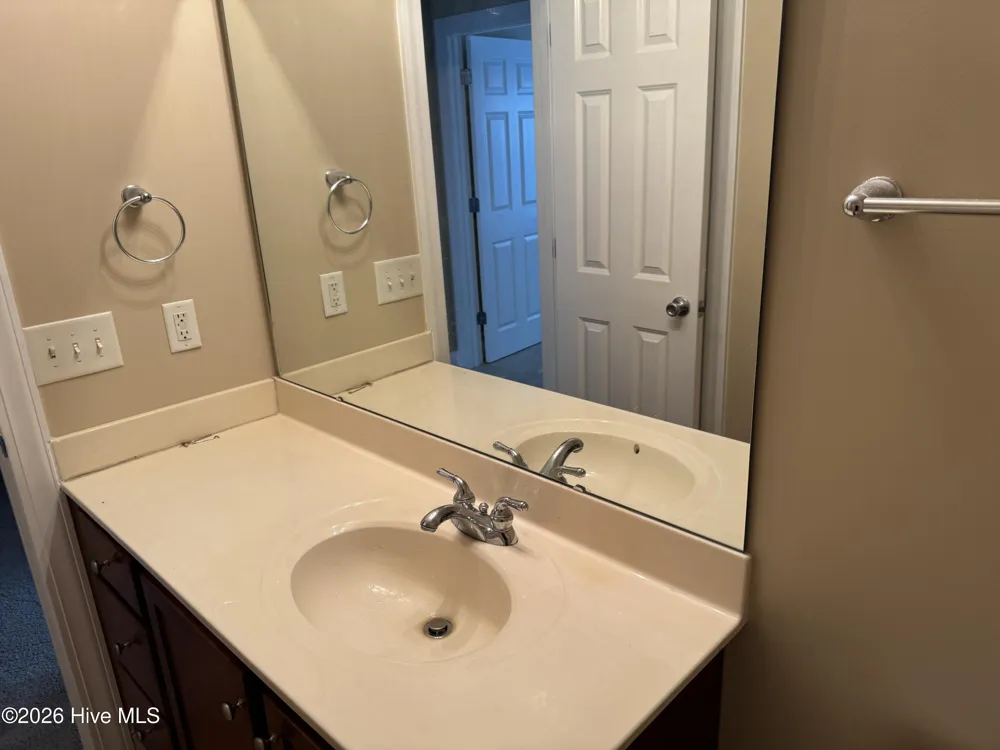 Address Not Shown Winterville, NC 28590