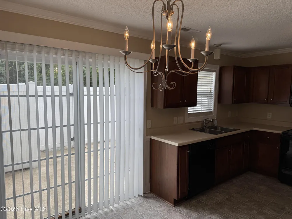 Address Not Shown Winterville, NC 28590