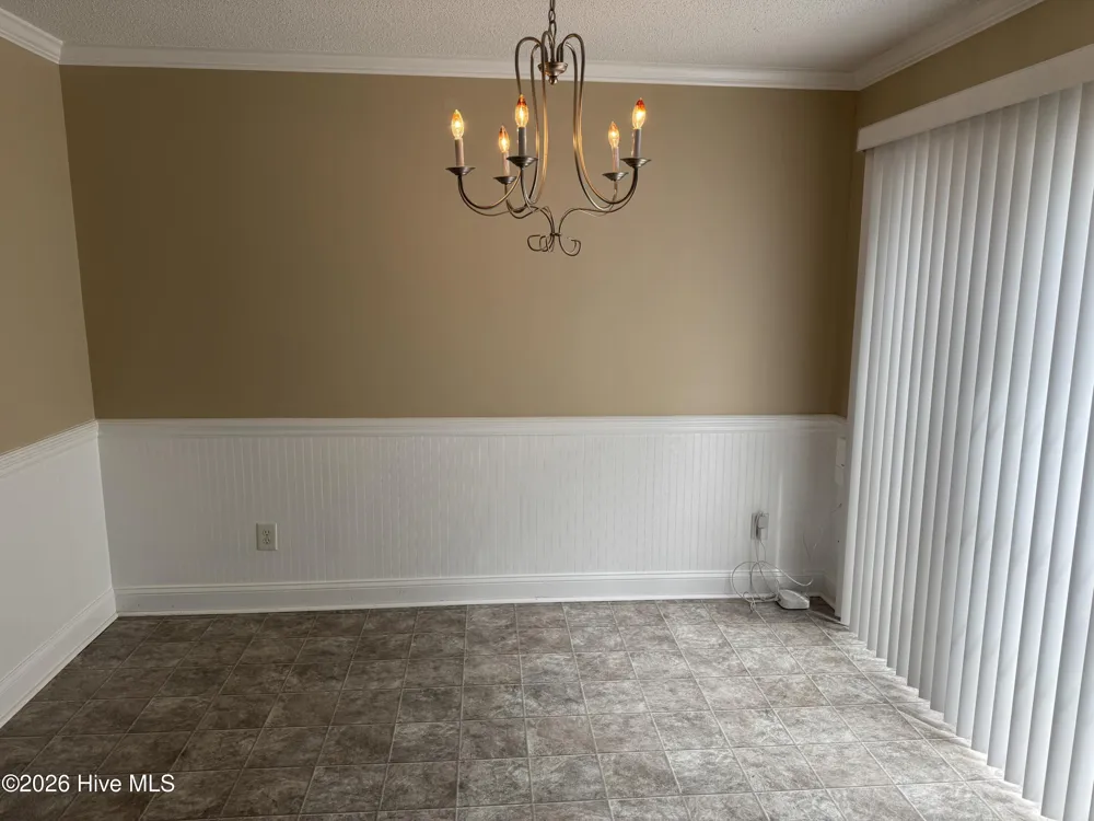 Address Not Shown Winterville, NC 28590