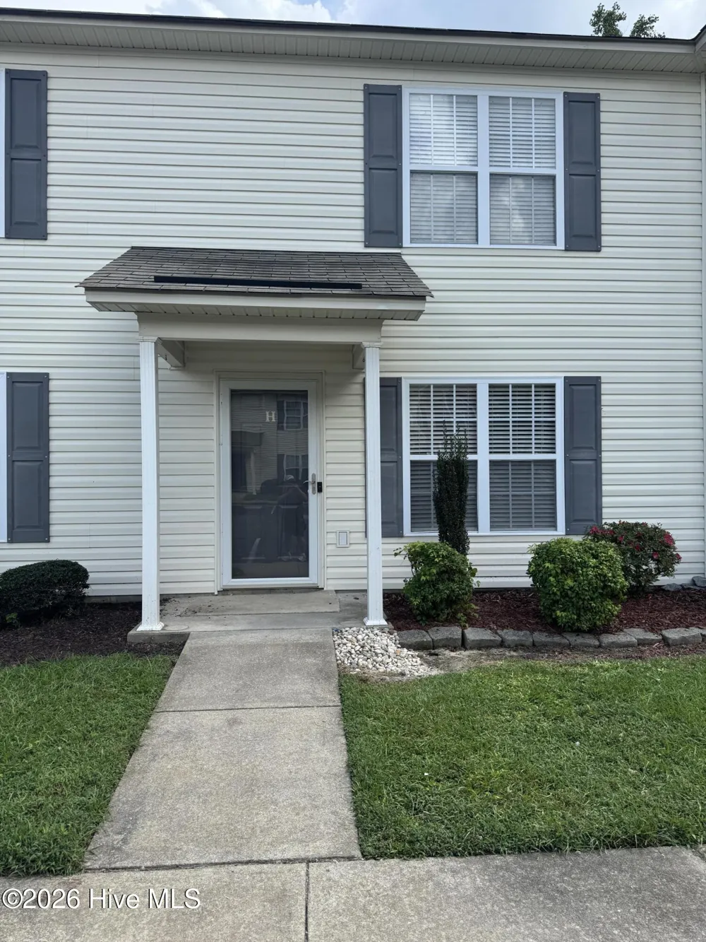 Address Not Shown Winterville, NC 28590