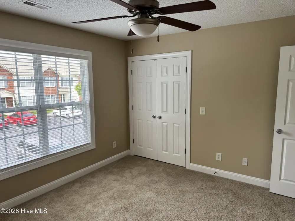 Address Not Shown Winterville, NC 28590