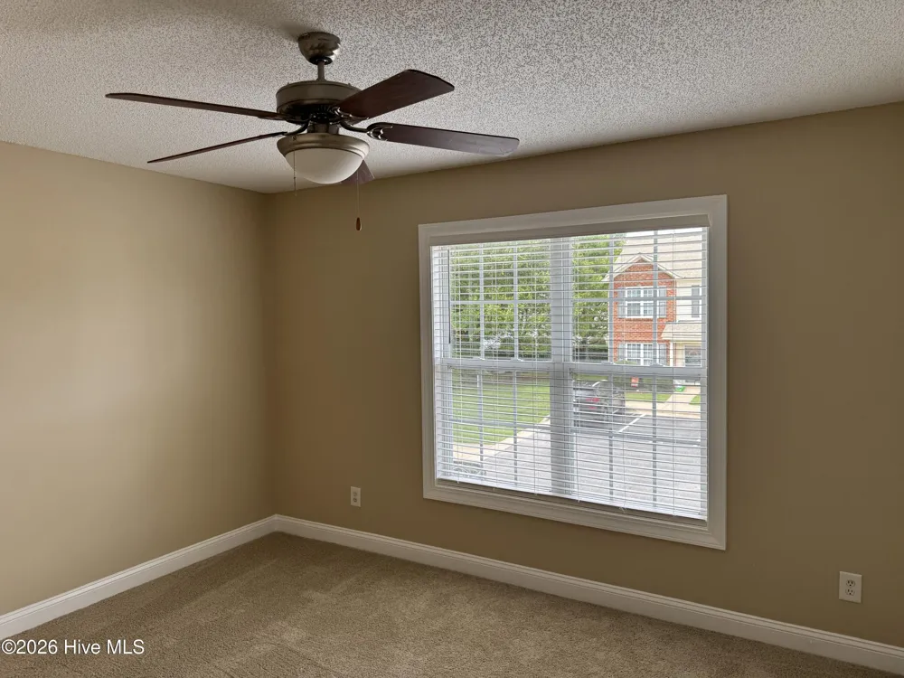 Address Not Shown Winterville, NC 28590