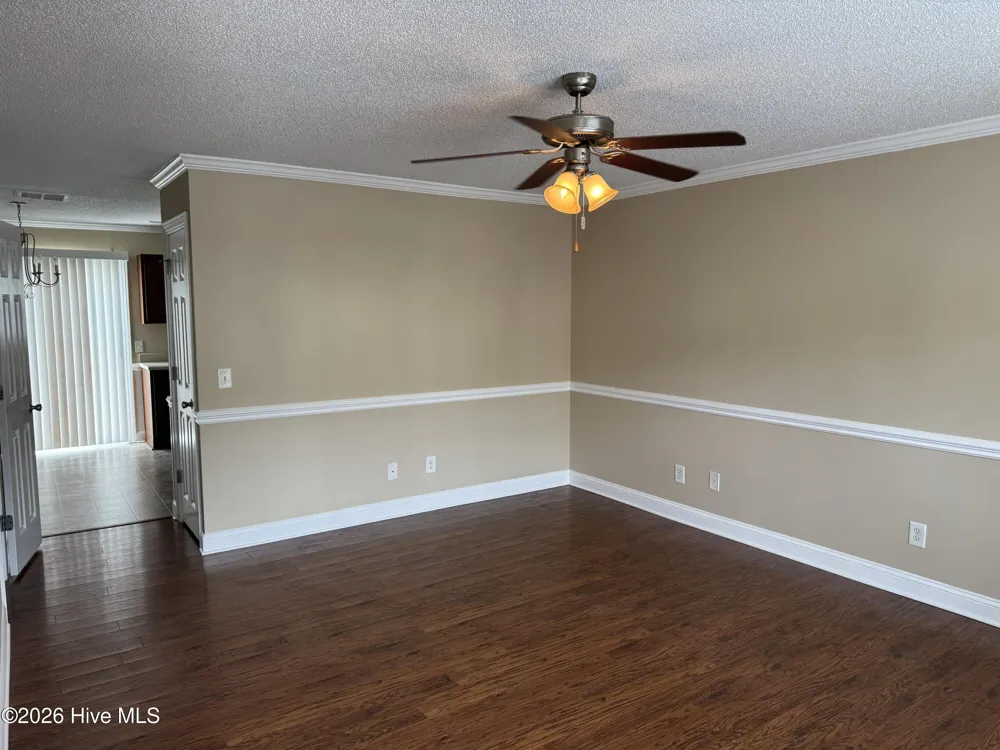Address Not Shown Winterville, NC 28590