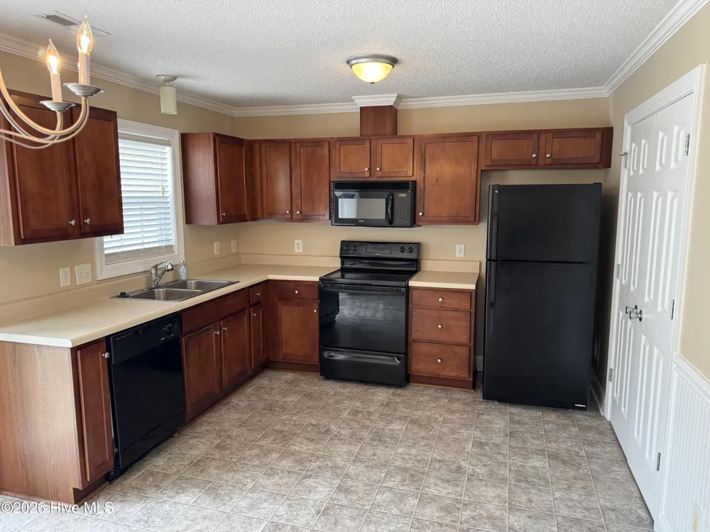 Address Not Shown Winterville, NC 28590