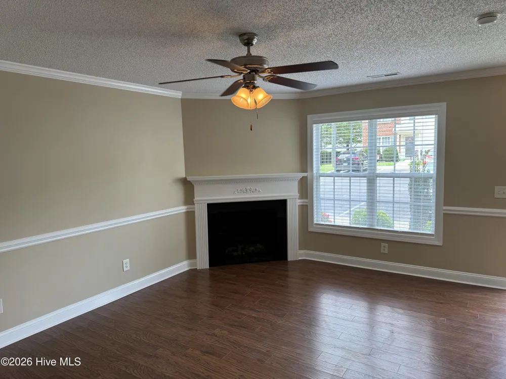 Address Not Shown Winterville, NC 28590