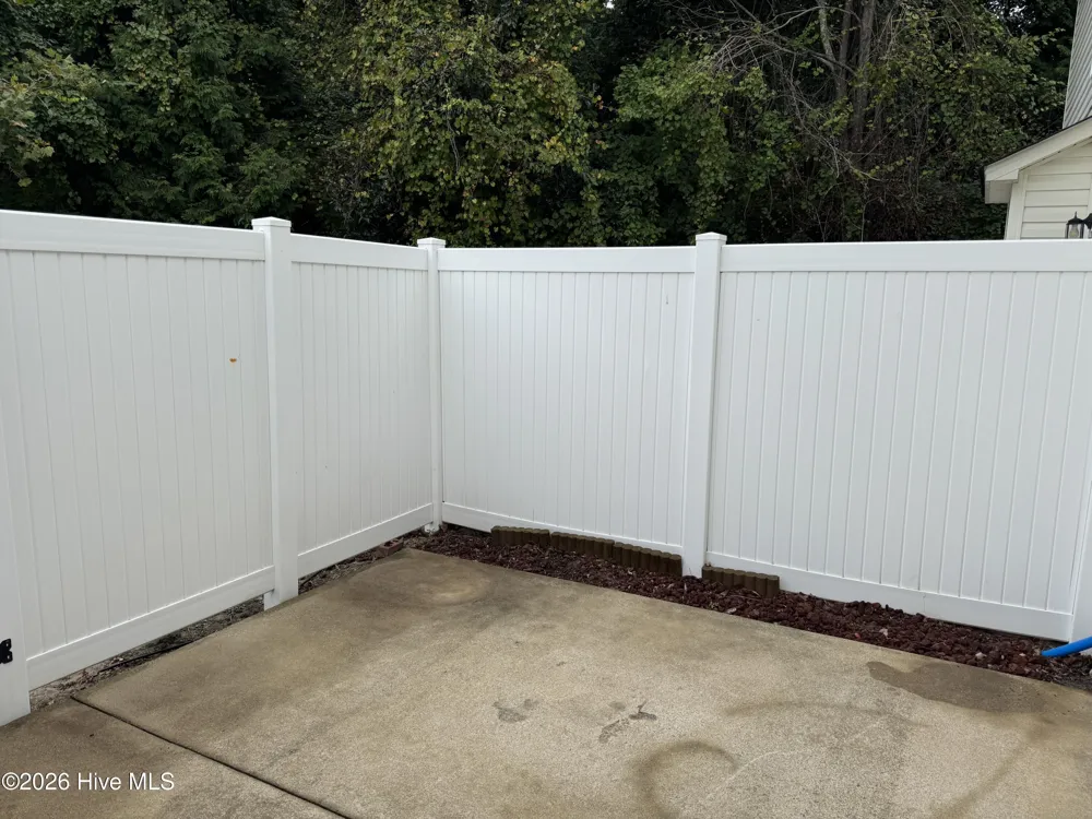 Address Not Shown Winterville, NC 28590