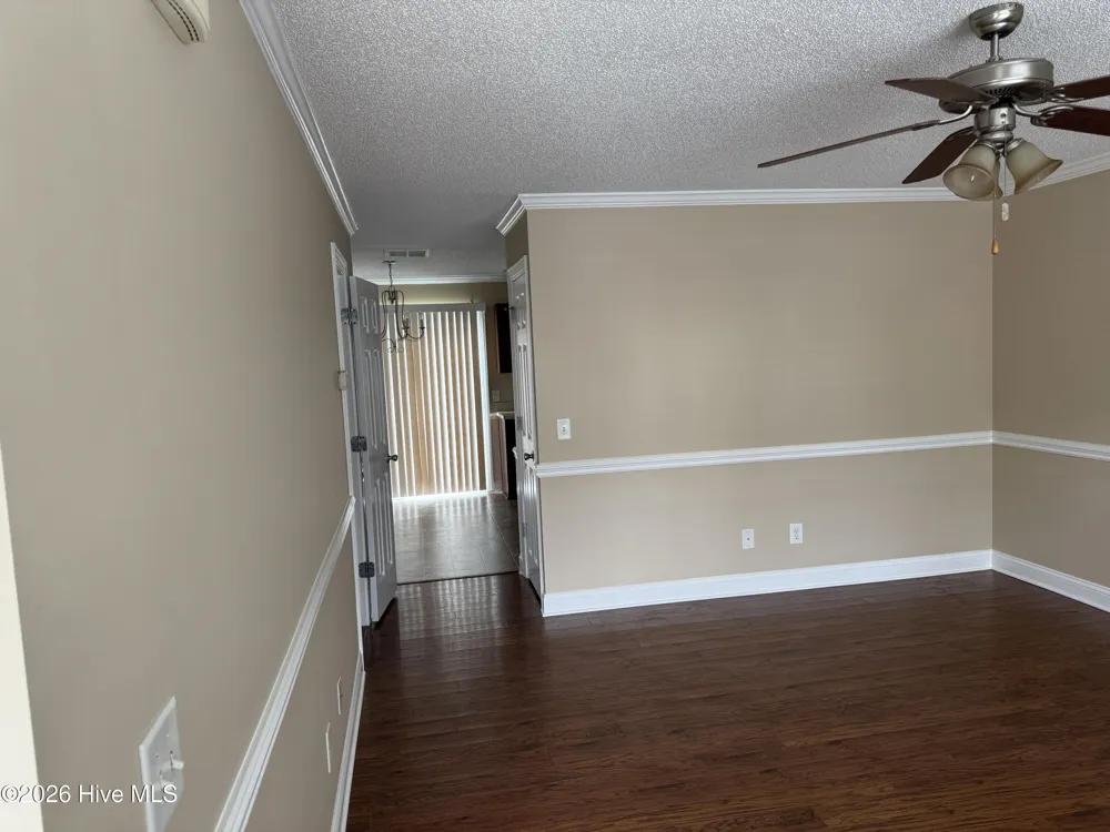 Address Not Shown Winterville, NC 28590