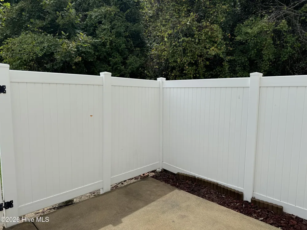 Address Not Shown Winterville, NC 28590