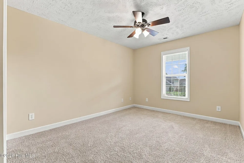 184 Hampshire Court Raeford, NC 28376