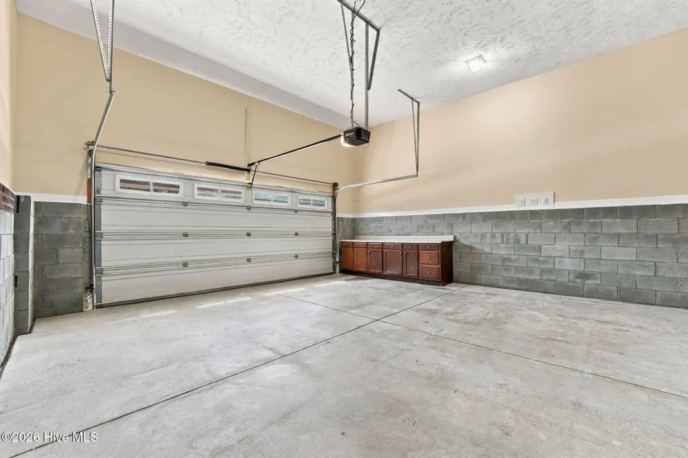184 Hampshire Court Raeford, NC 28376