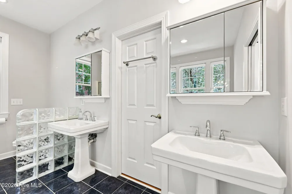 108 Clay Circle Seven Lakes, NC 27376