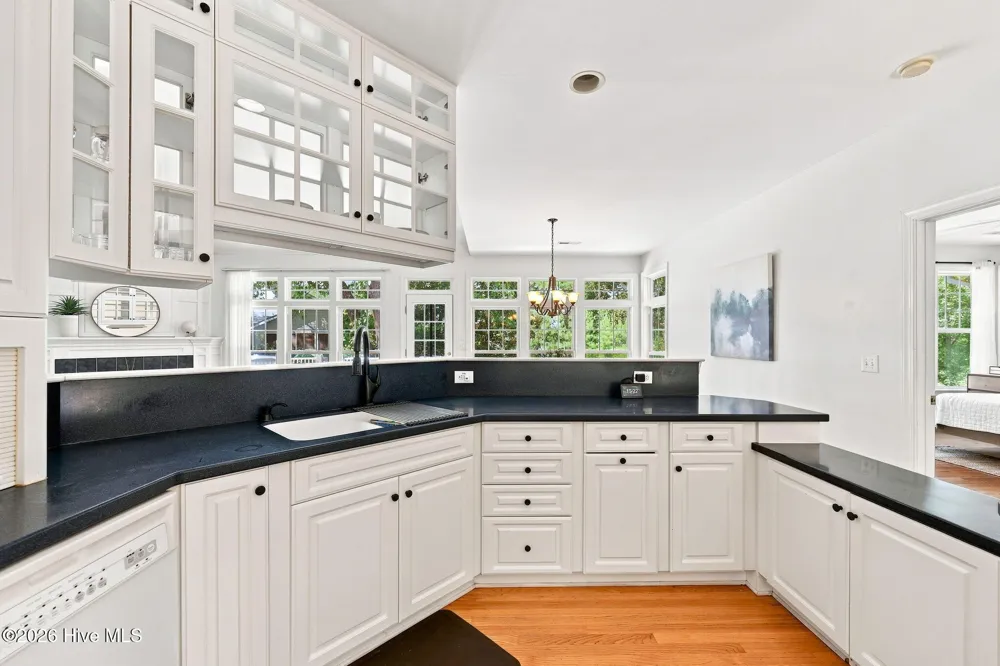 108 Clay Circle Seven Lakes, NC 27376