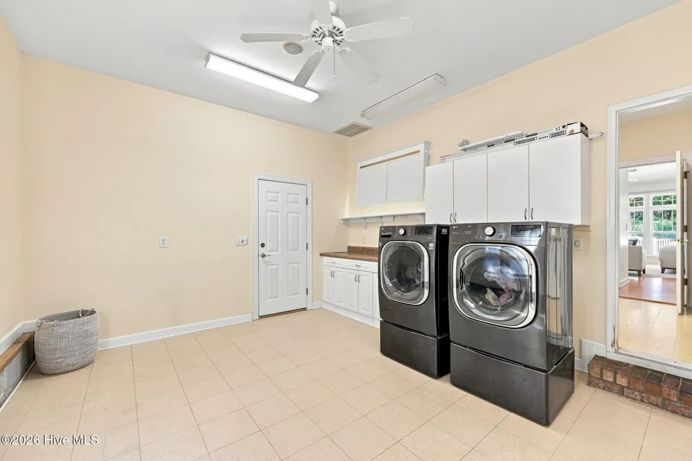 108 Clay Circle Seven Lakes, NC 27376