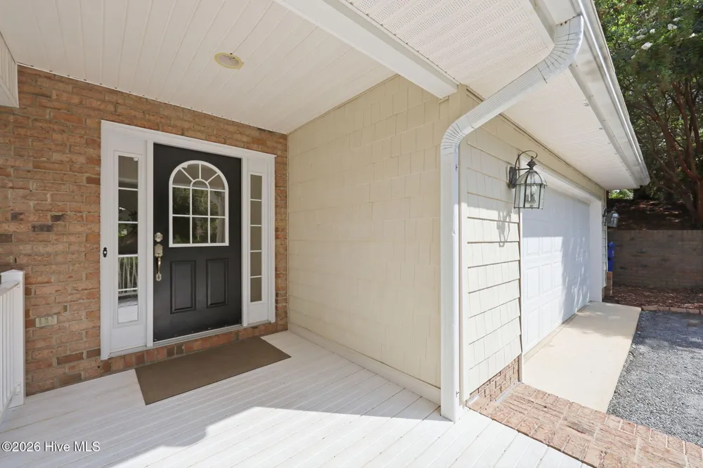 108 Clay Circle Seven Lakes, NC 27376