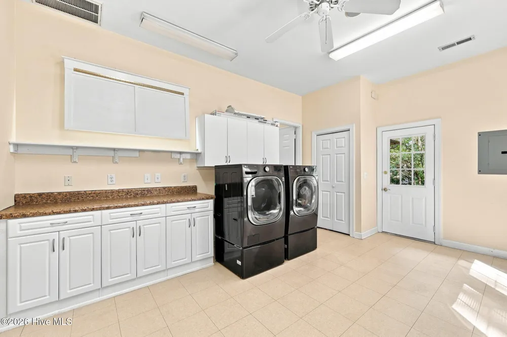 108 Clay Circle Seven Lakes, NC 27376