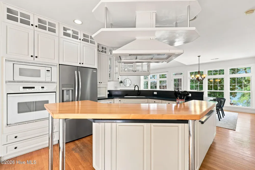 108 Clay Circle Seven Lakes, NC 27376