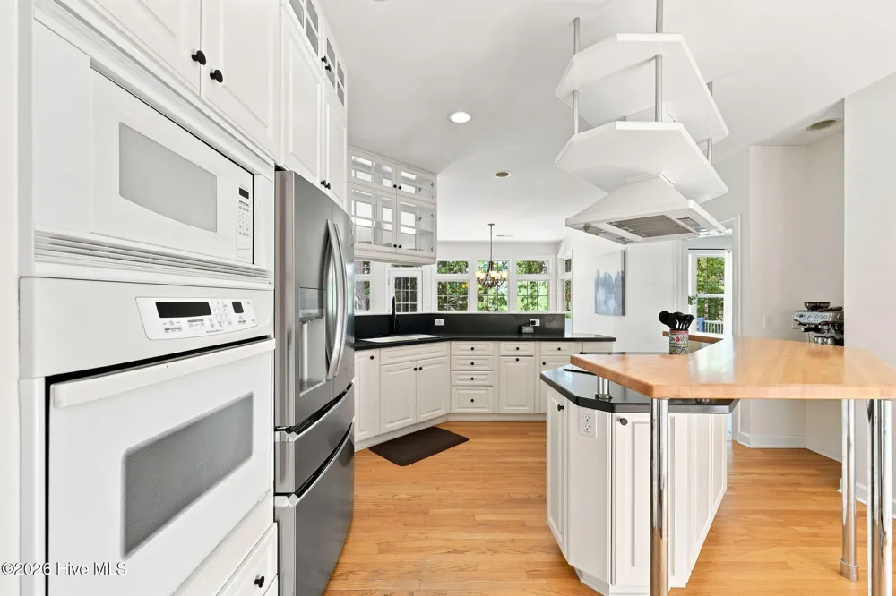 108 Clay Circle Seven Lakes, NC 27376