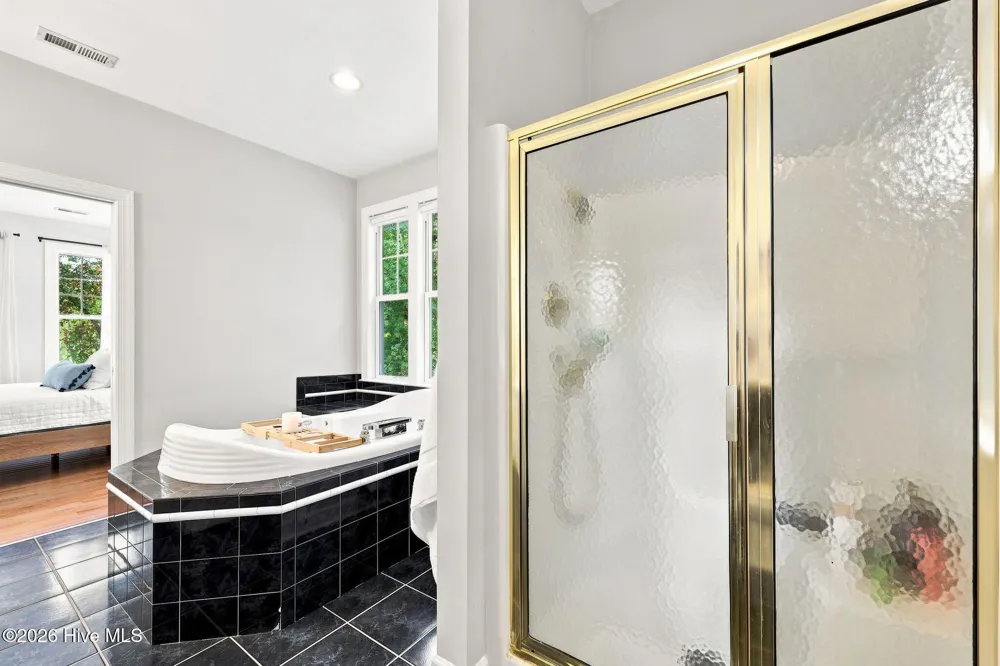 108 Clay Circle Seven Lakes, NC 27376