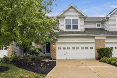 6572 Eagle View Drive