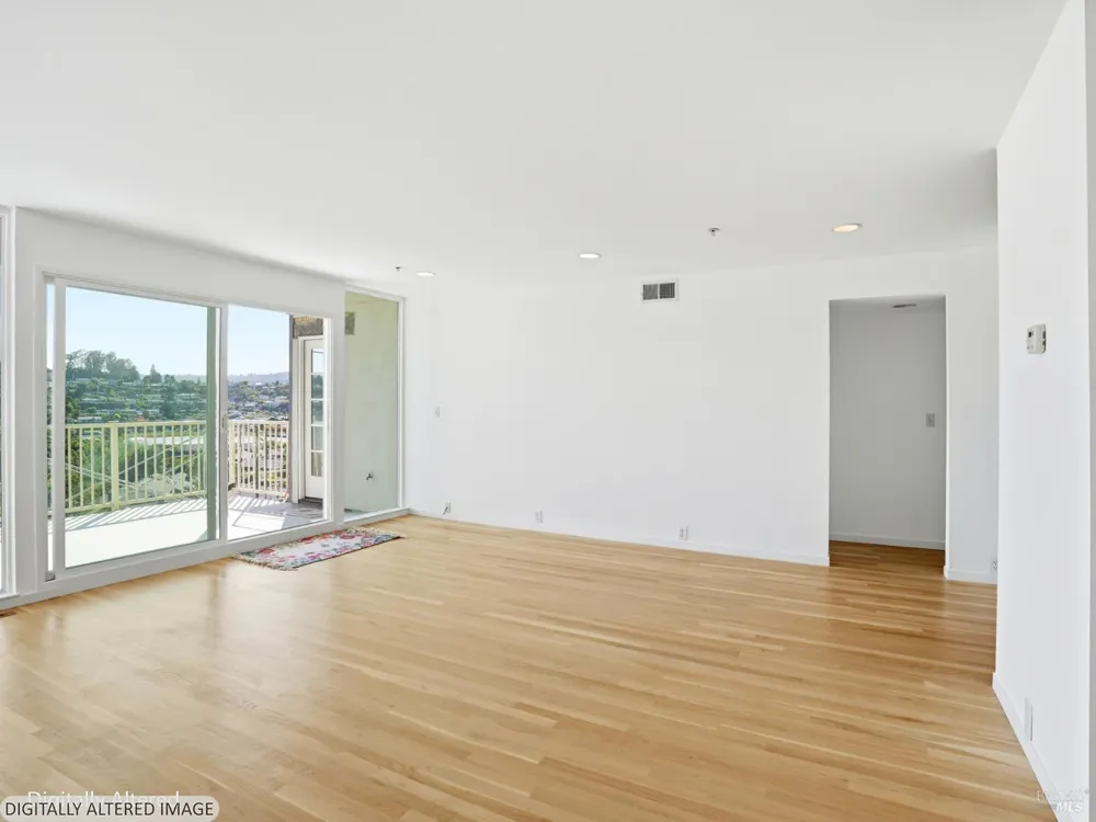 14 Janet Way ##149 Tiburon, CA 94920