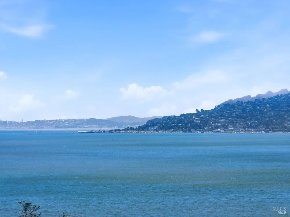 14 Janet Way ##149 Tiburon, CA 94920