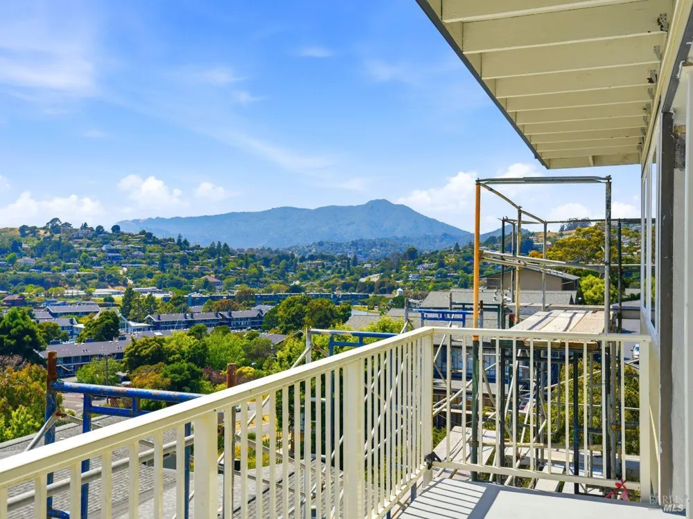 14 Janet Way ##149 Tiburon, CA 94920