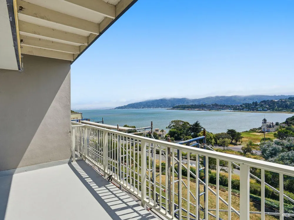 14 Janet Way ##149 Tiburon, CA 94920