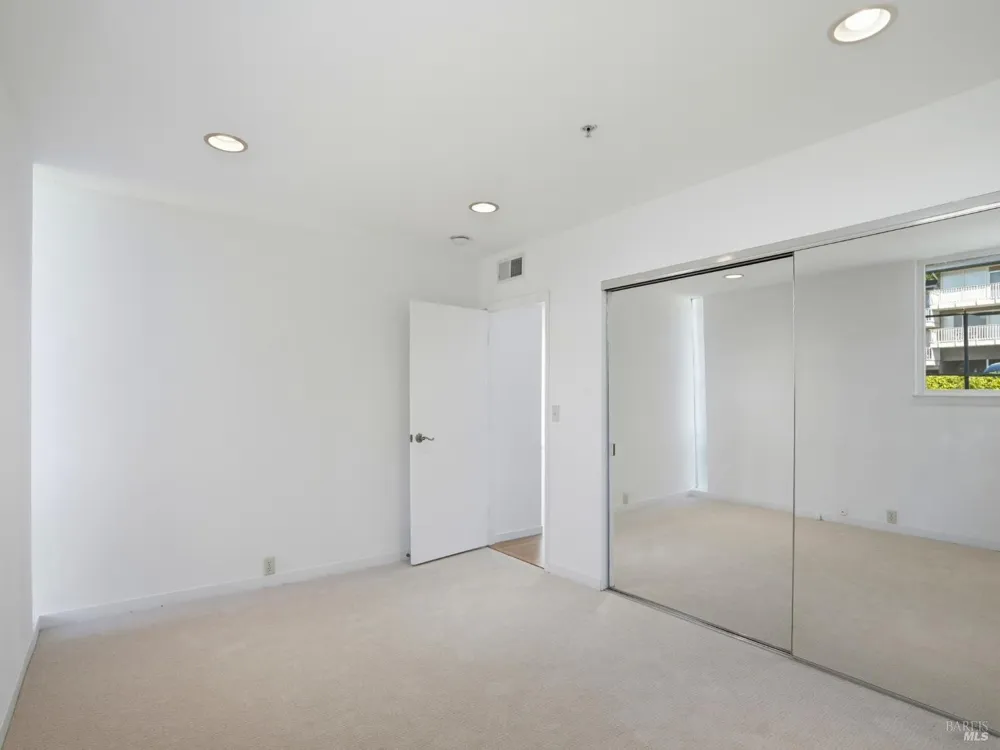 14 Janet Way ##149 Tiburon, CA 94920