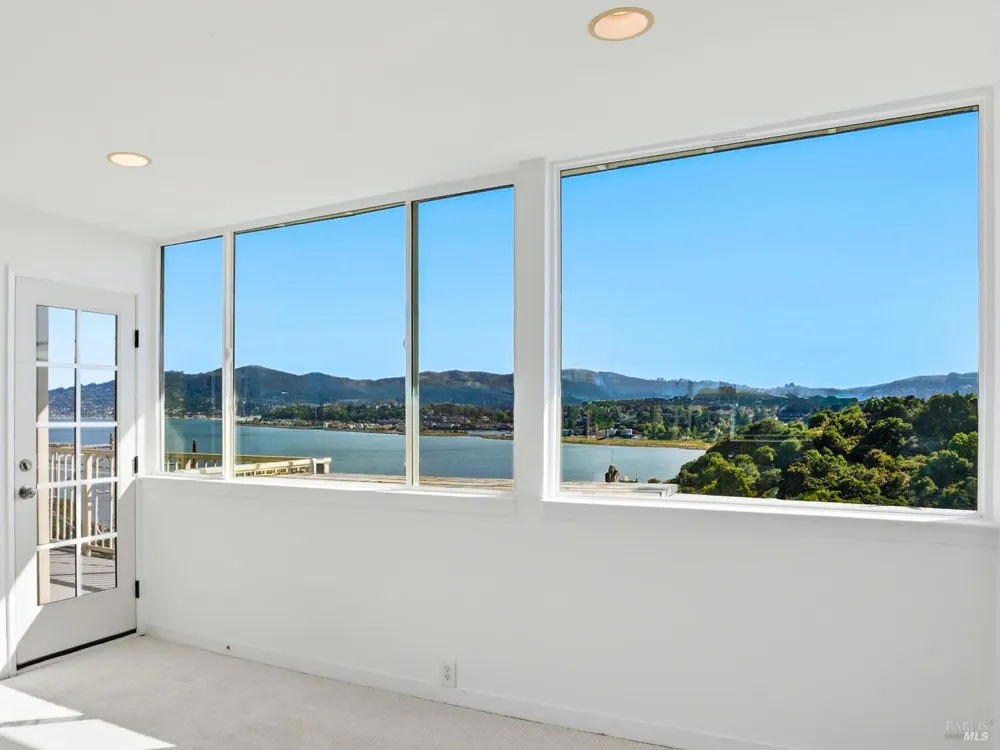 14 Janet Way ##149 Tiburon, CA 94920