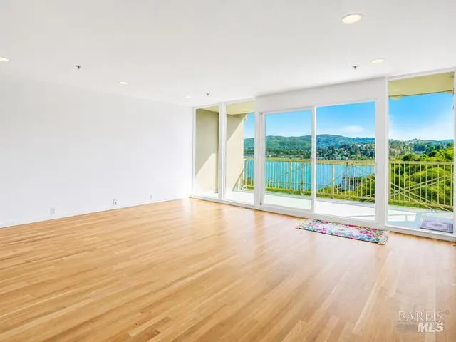 14 Janet Way ##149 Tiburon, CA 94920
