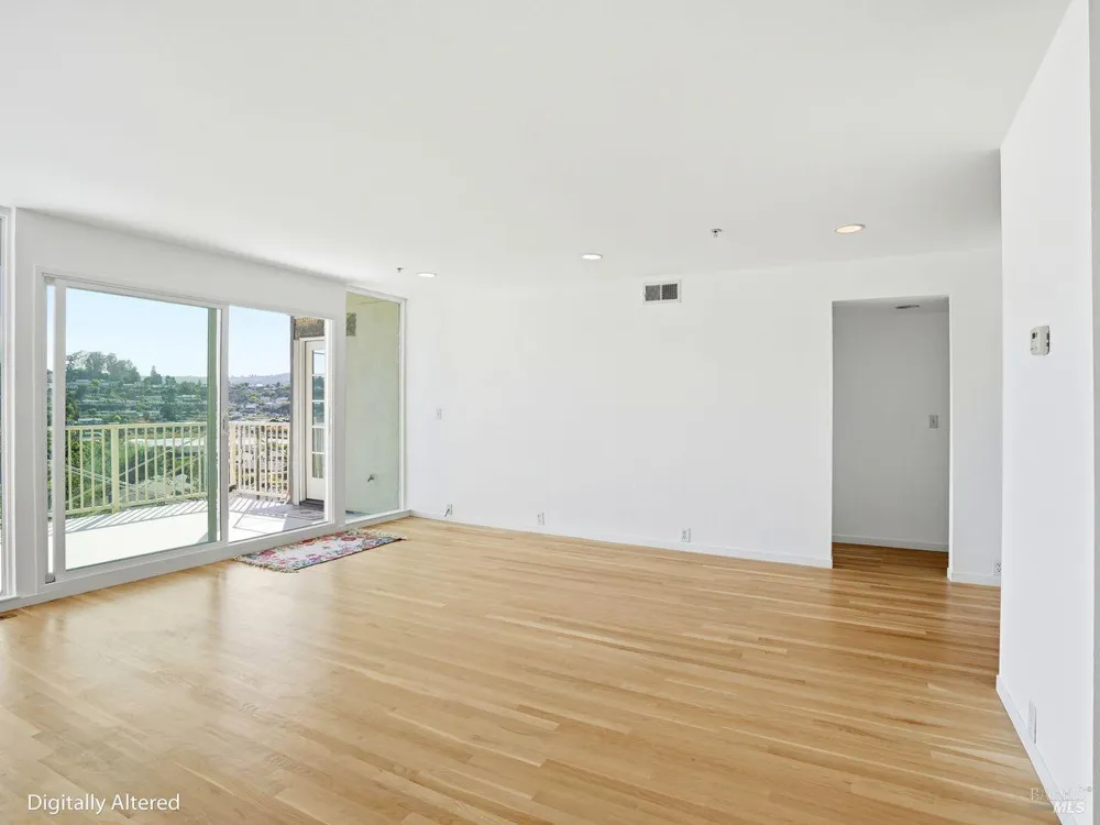 14 Janet Way ##149 Tiburon, CA 94920