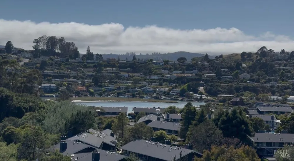 14 Janet Way ##149 Tiburon, CA 94920