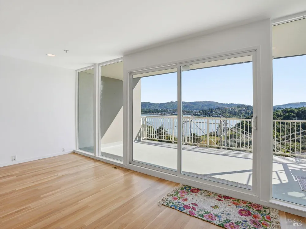 14 Janet Way ##149 Tiburon, CA 94920