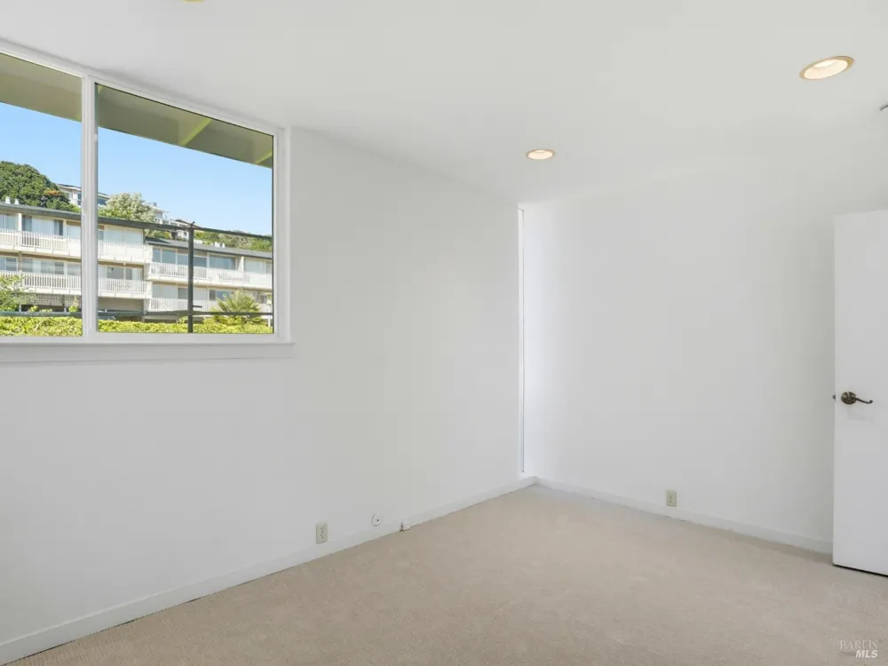 14 Janet Way ##149 Tiburon, CA 94920