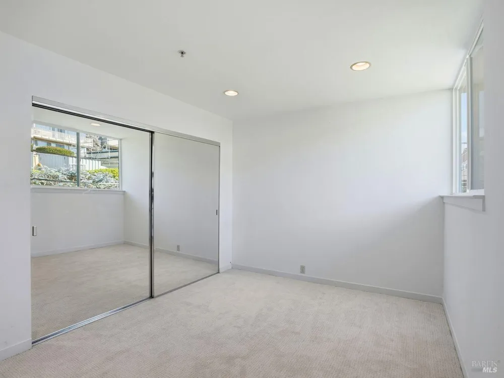 14 Janet Way ##149 Tiburon, CA 94920