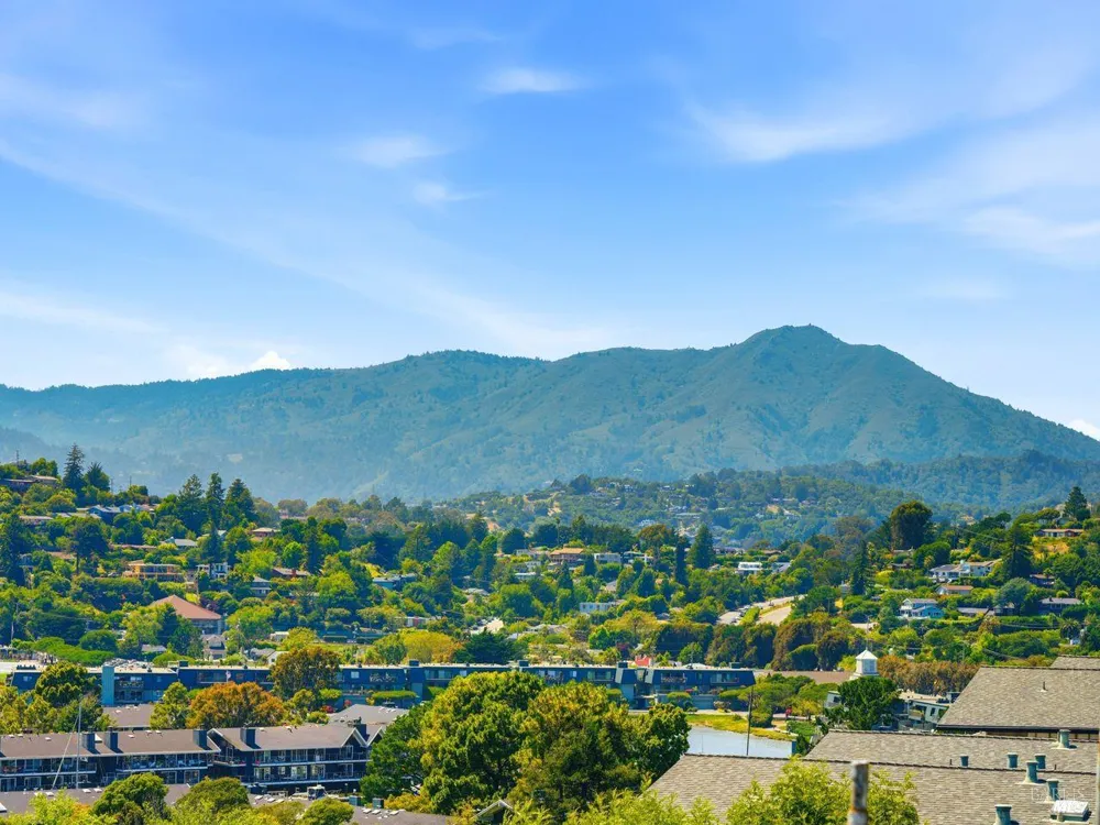 14 Janet Way ##149 Tiburon, CA 94920