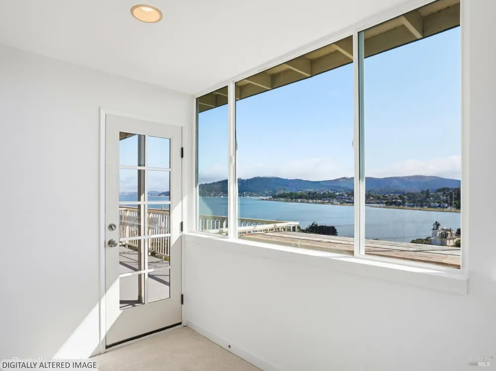 14 Janet Way ##149 Tiburon, CA 94920